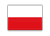 OPERA COSTRUZIONI srl - Polski